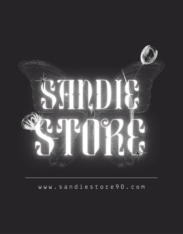 My Store